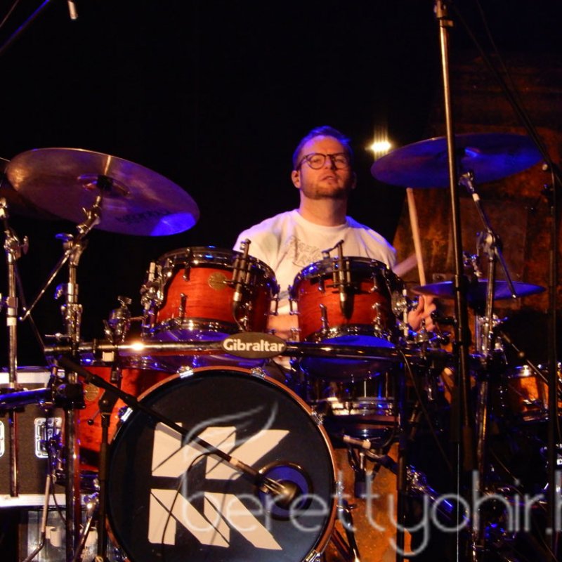 Szent Isván-napi rendezvények- 2021 71